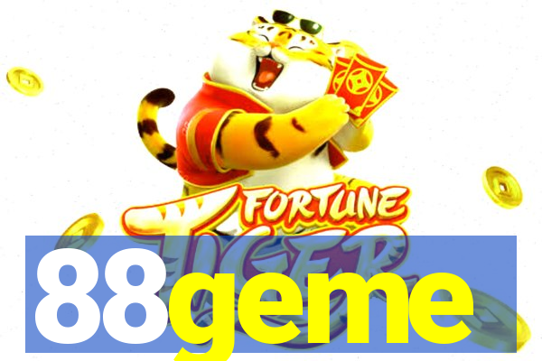 88geme