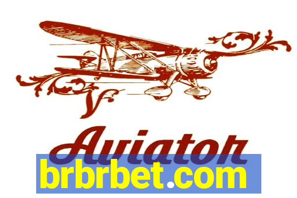 brbrbet.com