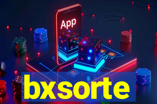 bxsorte