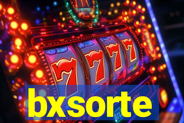 bxsorte