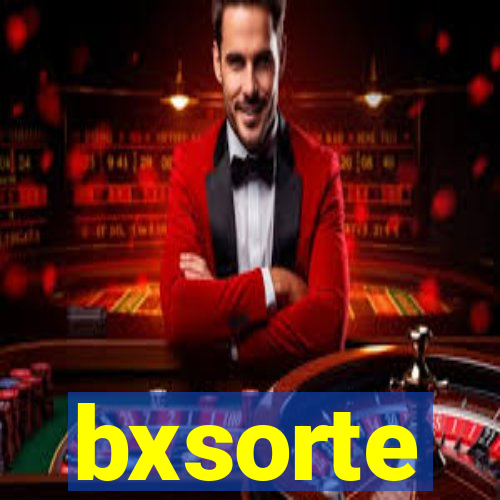 bxsorte