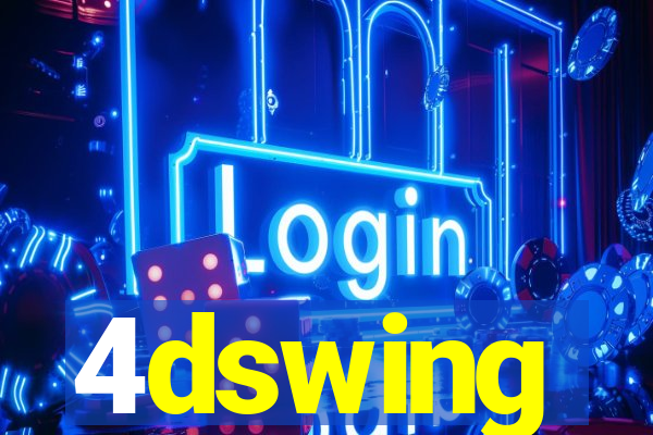 4dswing