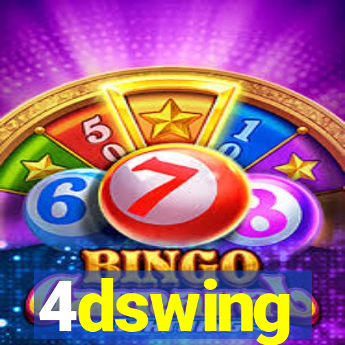 4dswing