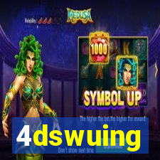 4dswuing