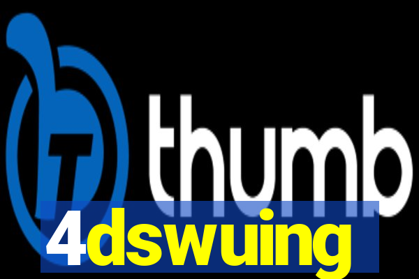 4dswuing