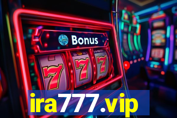 ira777.vip