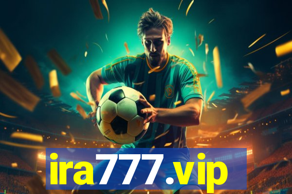 ira777.vip