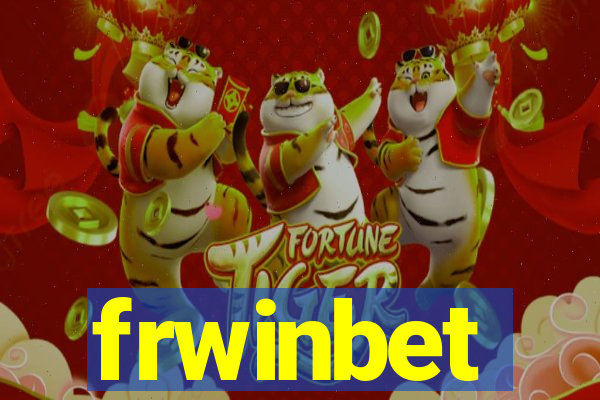 frwinbet