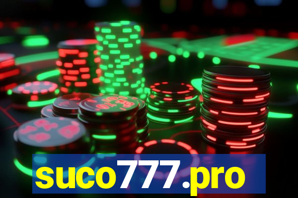 suco777.pro