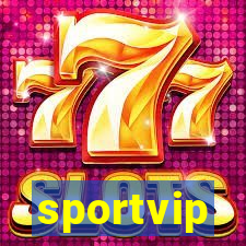 sportvip