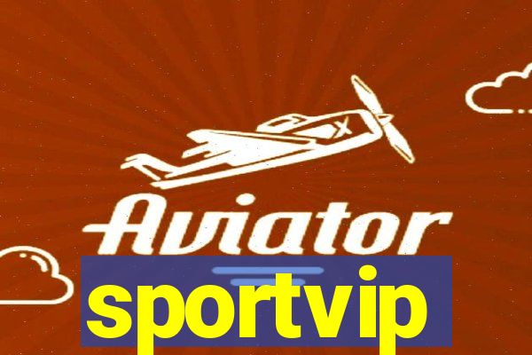 sportvip