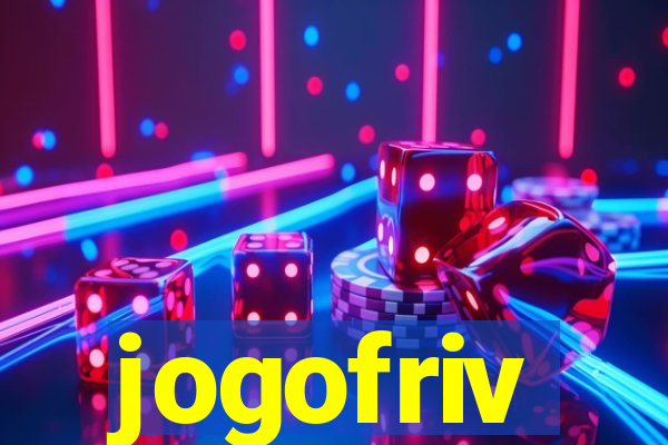 jogofriv