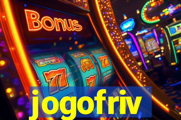 jogofriv