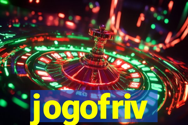 jogofriv