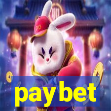 paybet