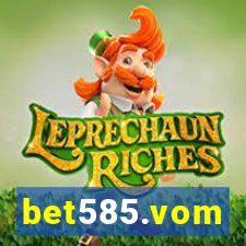 bet585.vom