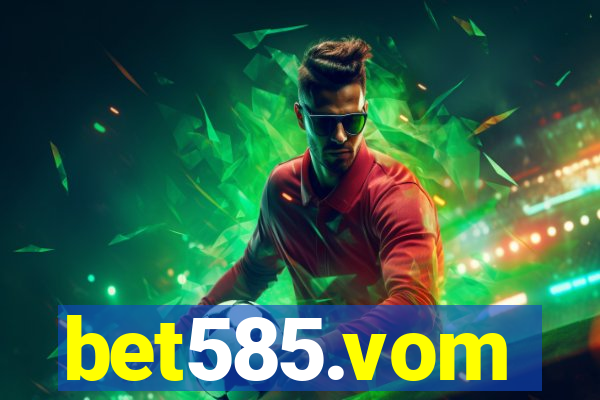 bet585.vom