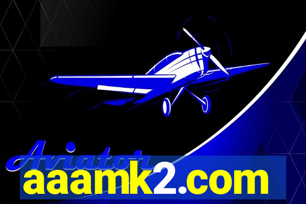 aaamk2.com