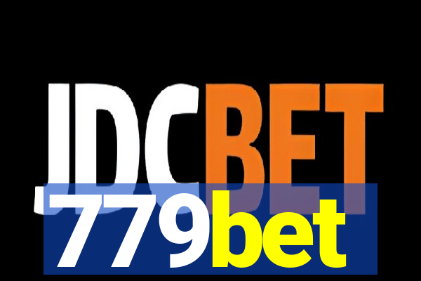 779bet