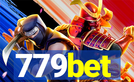 779bet