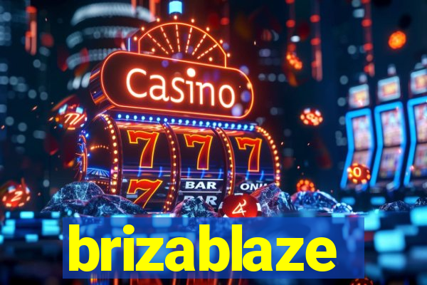 brizablaze