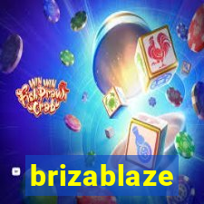 brizablaze