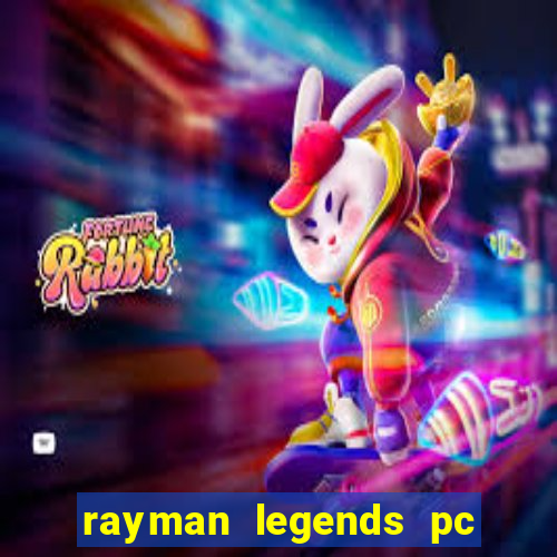 rayman legends pc download pt br