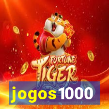 jogos1000