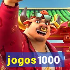 jogos1000