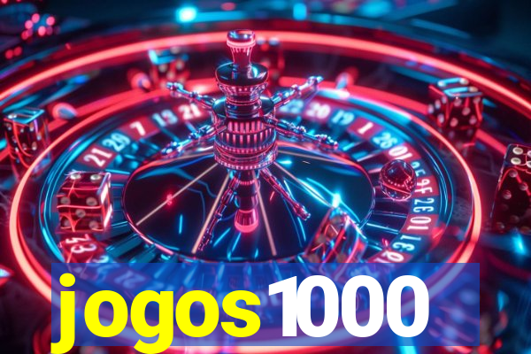 jogos1000