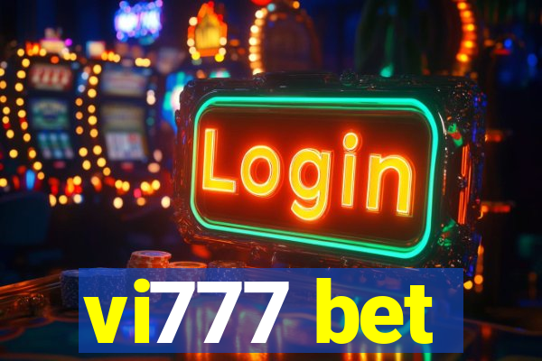 vi777 bet