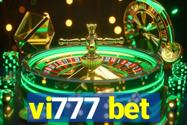 vi777 bet