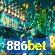 886bet