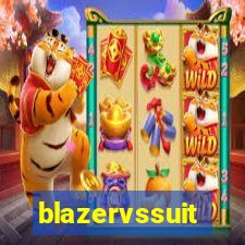 blazervssuit