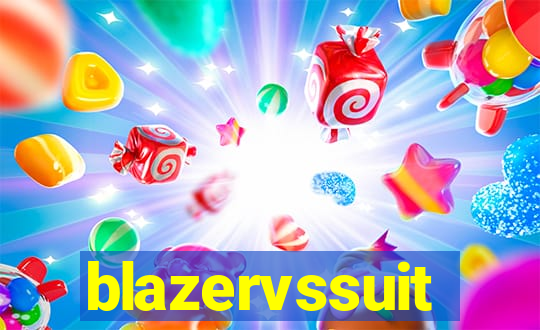 blazervssuit