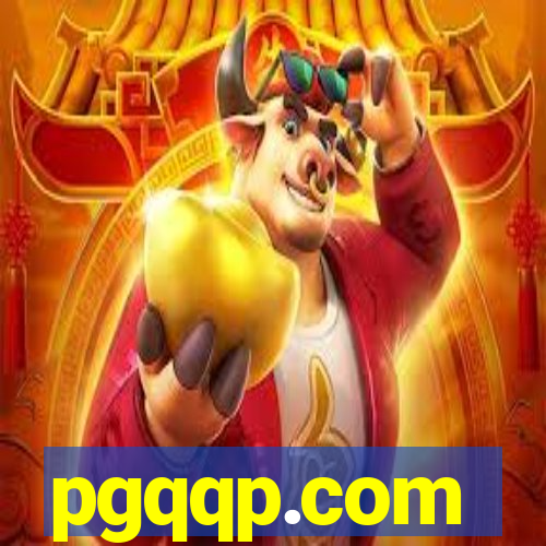 pgqqp.com