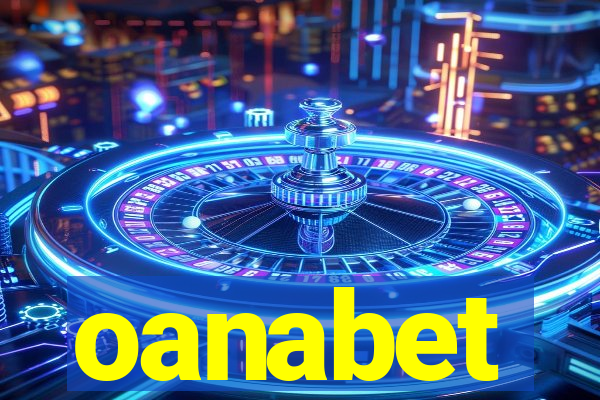 oanabet