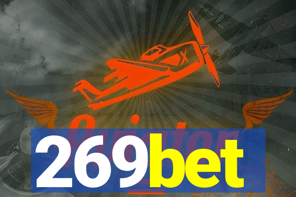 269bet