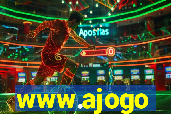 www.ajogo