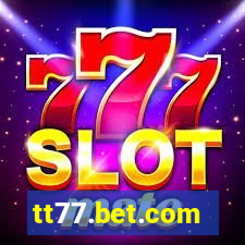 tt77.bet.com