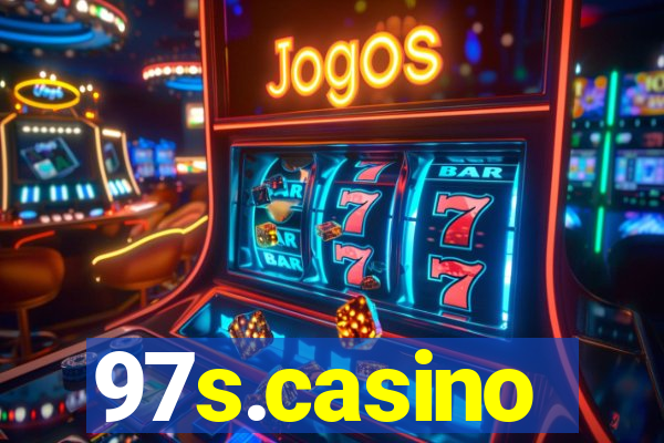 97s.casino