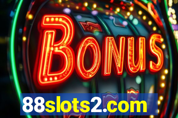 88slots2.com