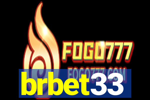 brbet33