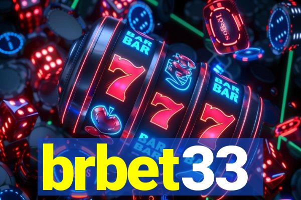 brbet33