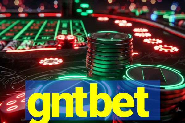 gntbet