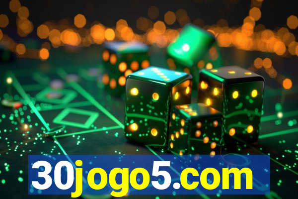 30jogo5.com