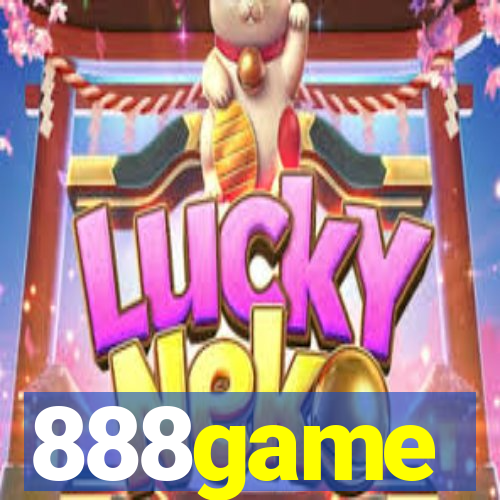 888game