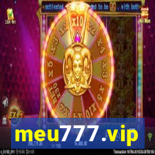 meu777.vip