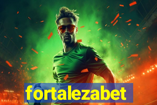 fortalezabet