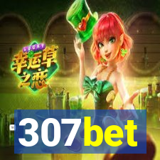 307bet